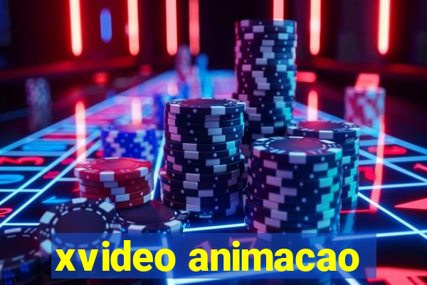 xvideo animacao