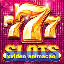 xvideo animacao