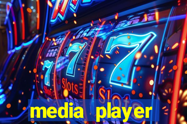 media player classic player