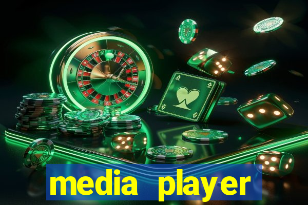 media player classic player