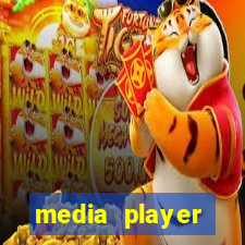 media player classic player