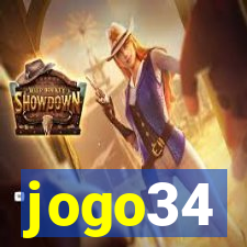 jogo34