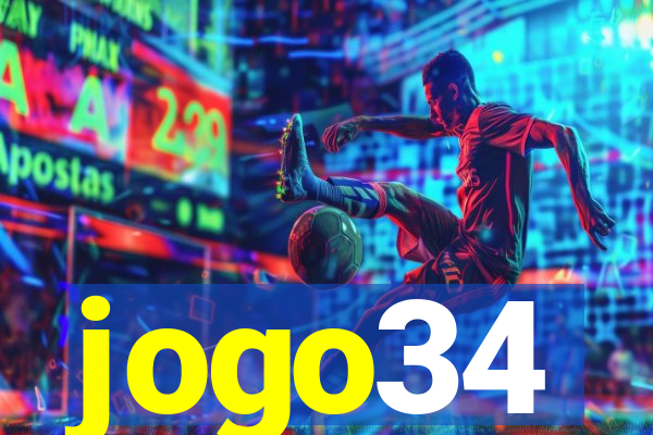 jogo34