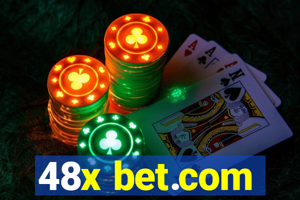 48x bet.com