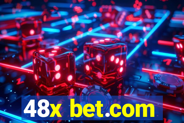 48x bet.com