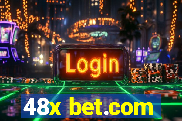 48x bet.com