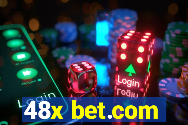 48x bet.com