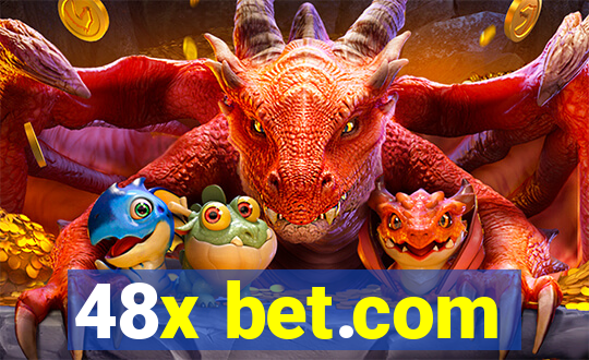 48x bet.com