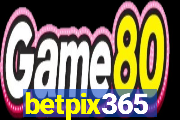 betpix365