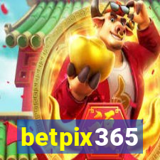 betpix365