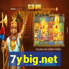 7ybig.net