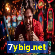 7ybig.net