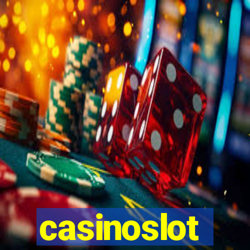 casinoslot