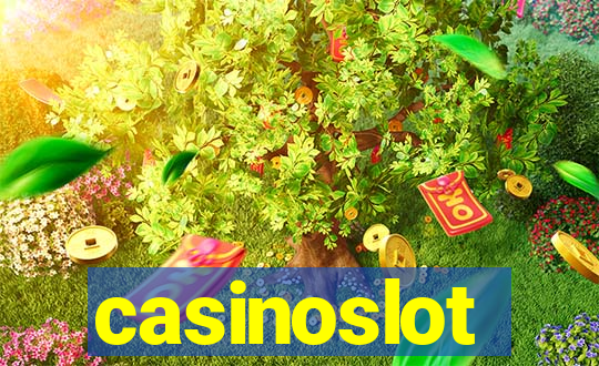 casinoslot