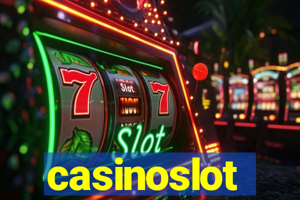 casinoslot