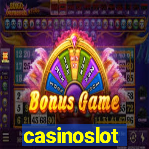 casinoslot