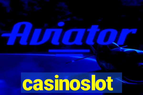 casinoslot