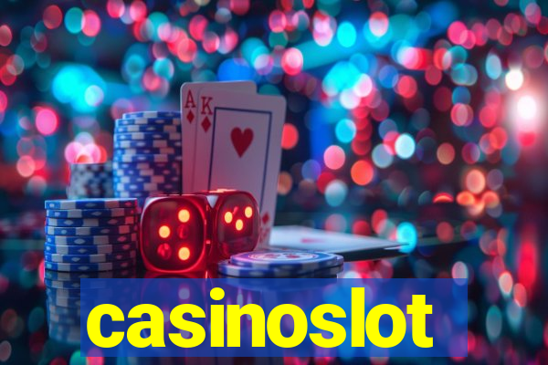 casinoslot