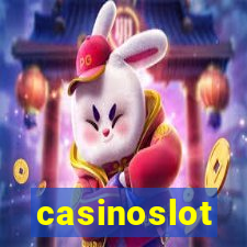 casinoslot