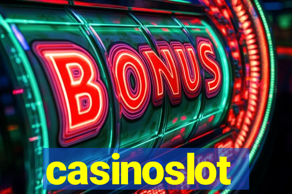 casinoslot