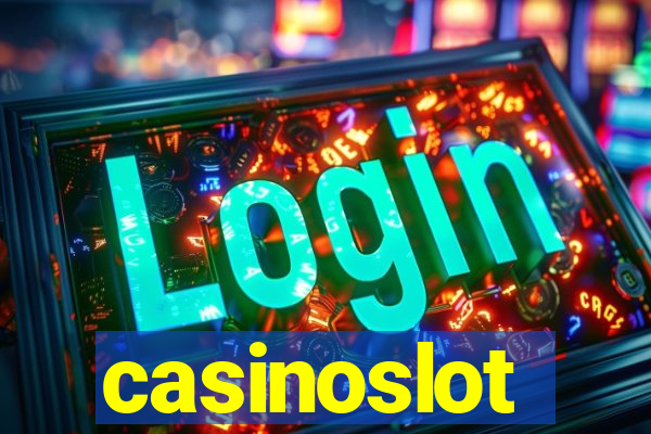 casinoslot