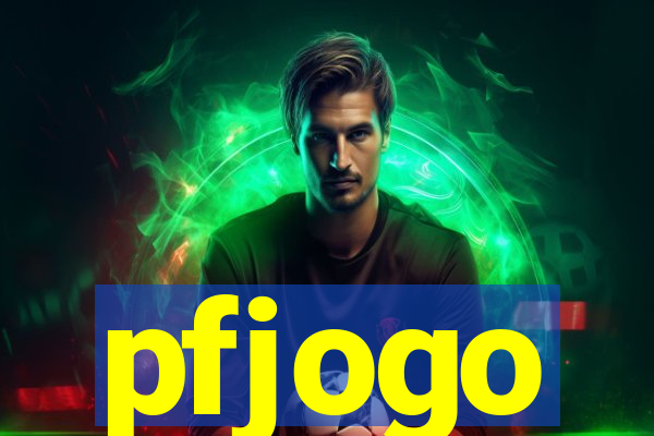 pfjogo