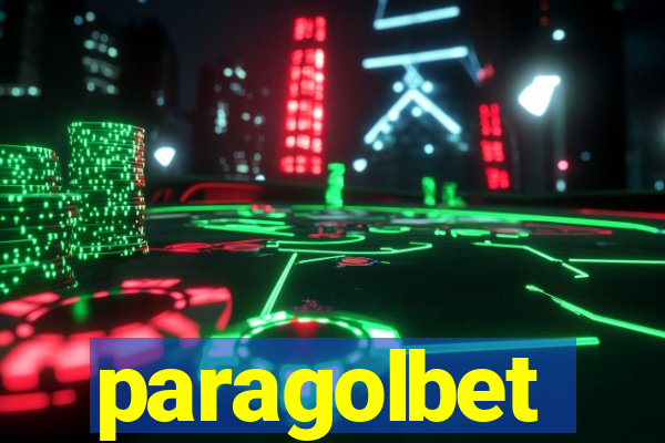 paragolbet