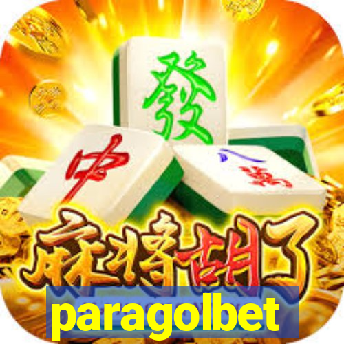 paragolbet