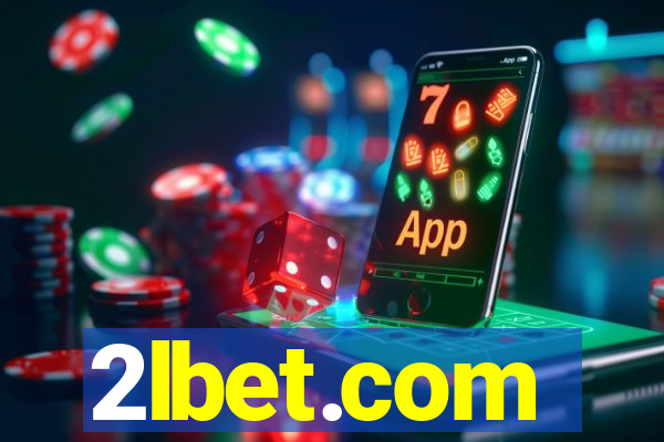 2lbet.com