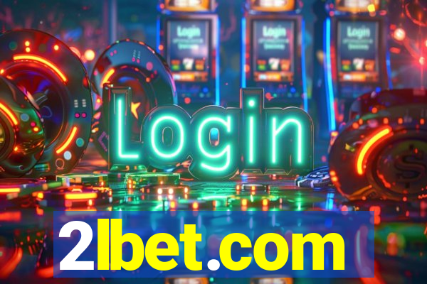 2lbet.com