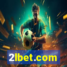 2lbet.com