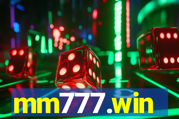 mm777.win