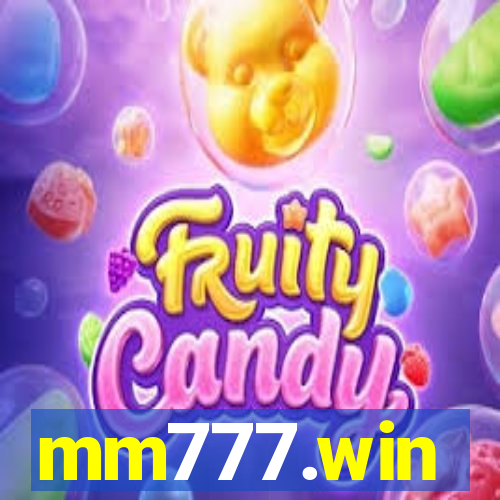 mm777.win