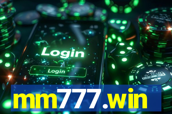 mm777.win