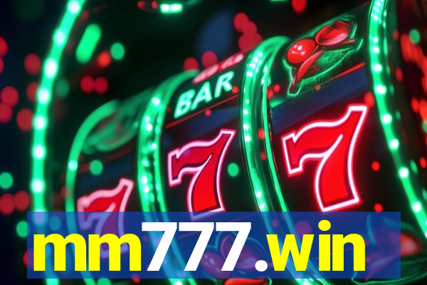 mm777.win