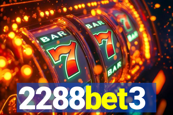 2288bet3