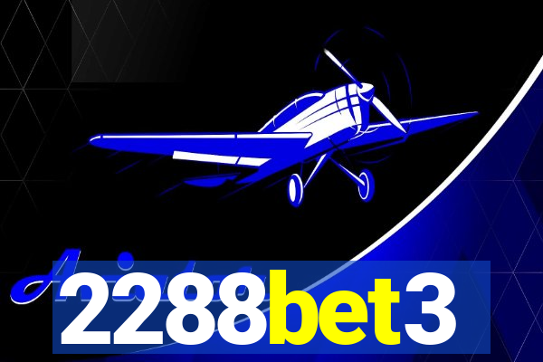 2288bet3