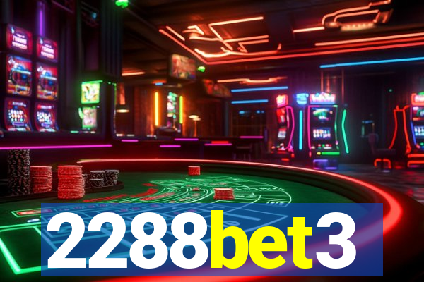 2288bet3