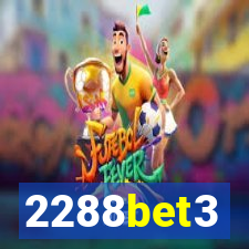 2288bet3