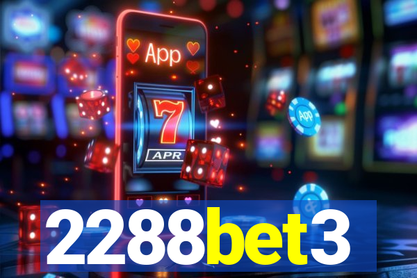 2288bet3