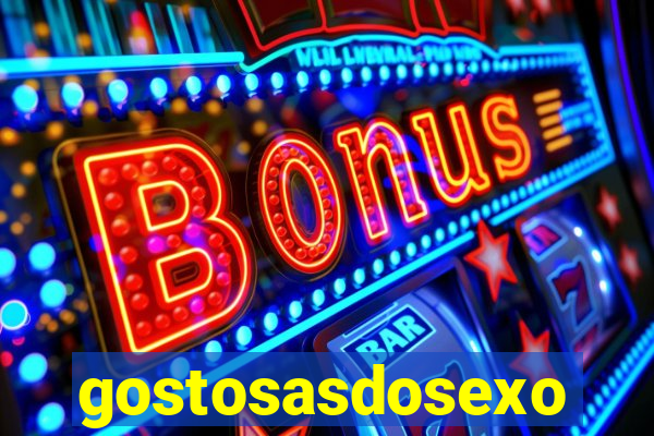 gostosasdosexo