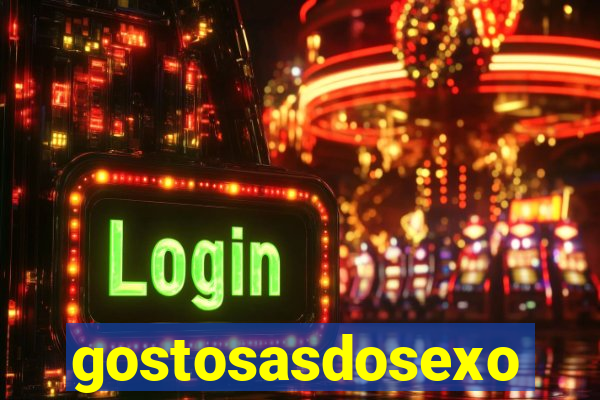 gostosasdosexo