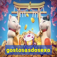 gostosasdosexo