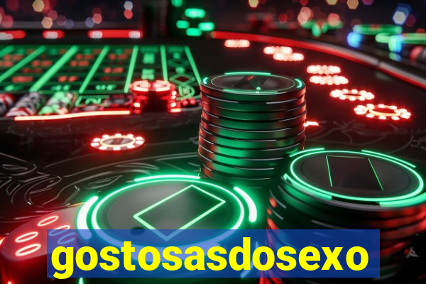 gostosasdosexo