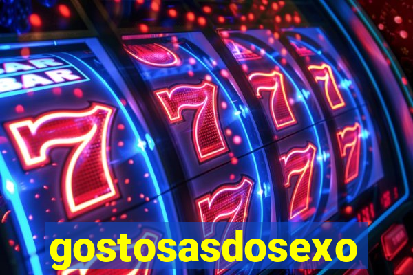 gostosasdosexo