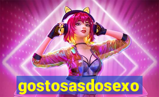 gostosasdosexo