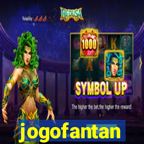 jogofantan