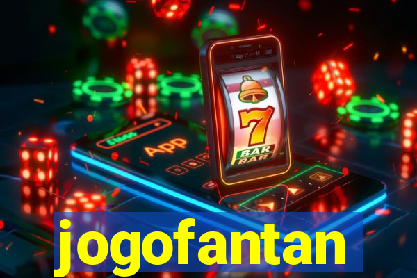 jogofantan