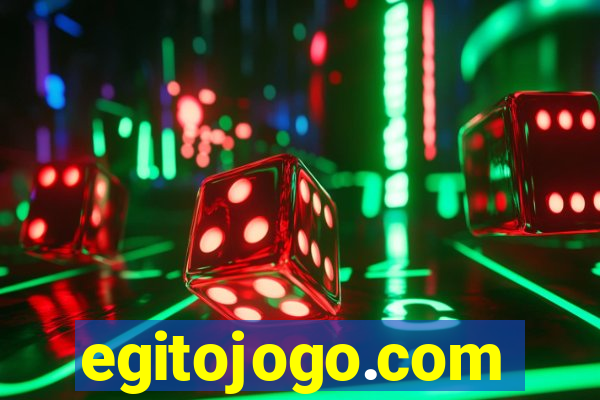 egitojogo.com