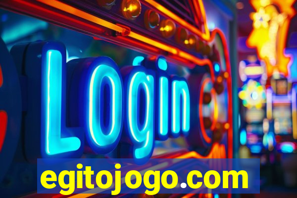 egitojogo.com